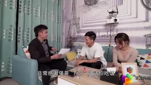 ông chồng bán vợ cho chủ nợ để thanh toán khoản nợ ~dong xiaowan